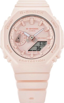 Casio GMA-S2100BA-4AER