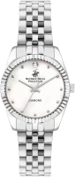 Часы Часы Beverly Hills Polo Club BP3295X.320 в Челябинске в Челябинске