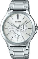 Часы Часы Casio MTP-V300D-7A в Челябинске в Челябинске