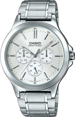 Casio MTP-V300D-7A