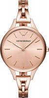 Часы Часы Emporio Armani AR11055 в Челябинске в Челябинске