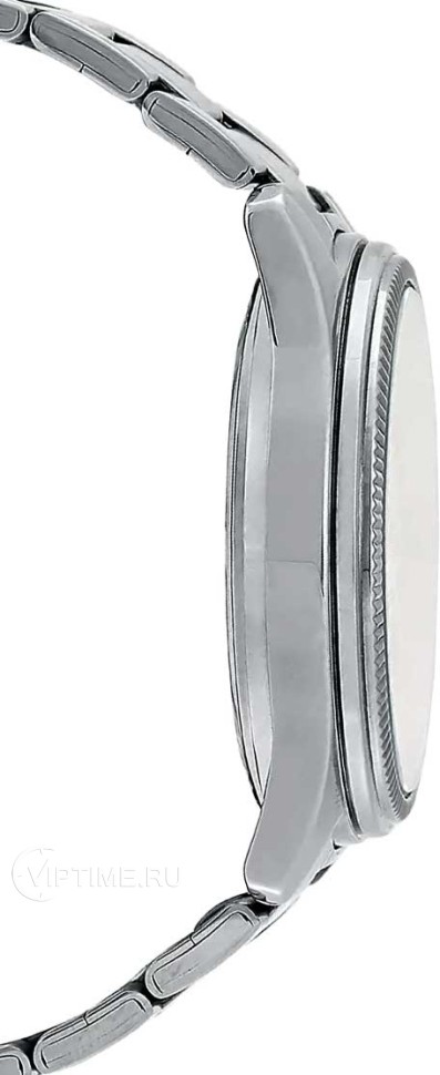 Часы Часы Casio MTP-1375D-7A в Челябинске в Челябинске