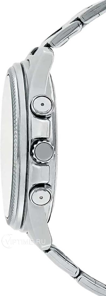 Часы Часы Casio MTP-1375D-7A в Челябинске в Челябинске