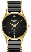 Часы Часы Roamer 657.833.48.59.60 в Челябинске в Челябинске