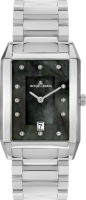 Часы Часы Jacques Lemans 1-2158J в Челябинске в Челябинске