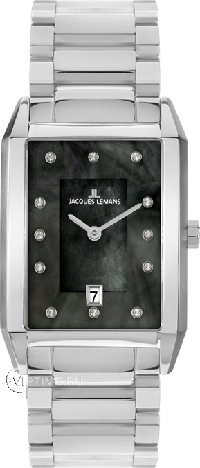Часы Часы Jacques Lemans 1-2158J в Челябинске в Челябинске
