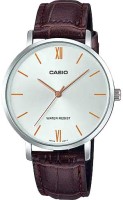 Часы Часы Casio LTP-VT01L-7B2 в Челябинске в Челябинске