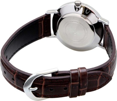 Casio LTP-VT01L-7B2