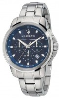 Часы Часы Maserati R8873621002 в Челябинске в Челябинске