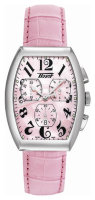 Часы Часы Tissot T66.1.647.02 в Челябинске в Челябинске