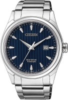 Часы Часы Citizen BM7360-82L в Челябинске в Челябинске