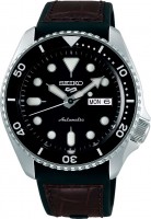 Часы Часы Seiko SRPD55K2S в Челябинске в Челябинске