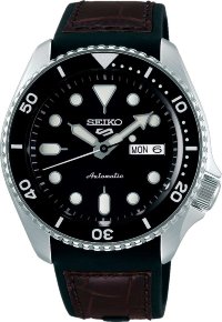 Seiko SRPD55K2S