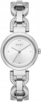 Часы Часы DKNY NY2849 в Челябинске в Челябинске