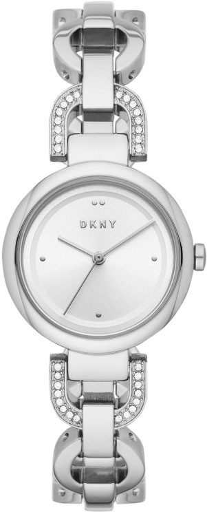 Часы Часы DKNY NY2849 в Челябинске в Челябинске