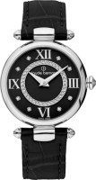 Часы Часы Claude Bernard 20501 3 NPN1 в Челябинске в Челябинске