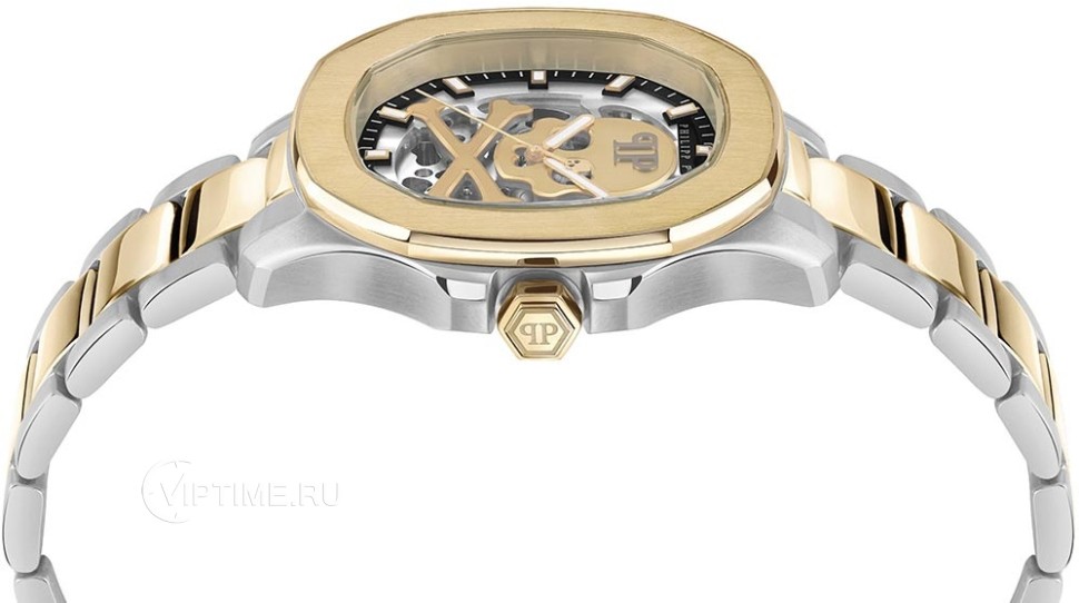Часы Часы Philipp Plein PWRAA0323 в Челябинске в Челябинске