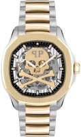 Часы Часы Philipp Plein PWRAA0323 в Челябинске в Челябинске
