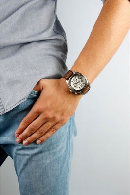 Fossil FS4929