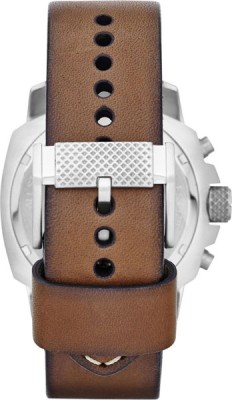 Fossil FS4929