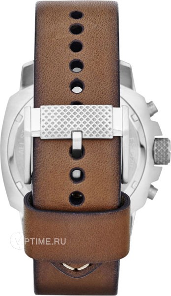 Часы Часы Fossil FS4929 в Челябинске в Челябинске
