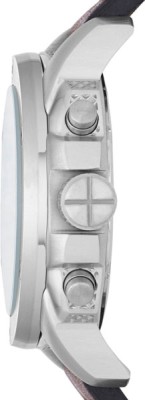 Fossil FS4929