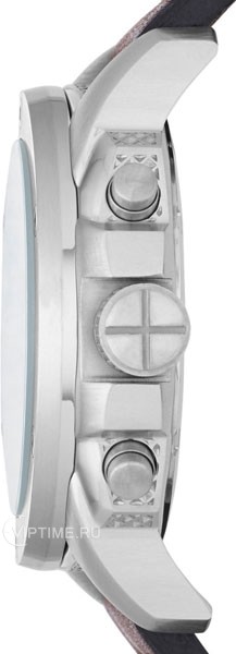 Часы Часы Fossil FS4929 в Челябинске в Челябинске