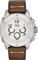 Часы Часы Fossil FS4929 в Челябинске в Челябинске