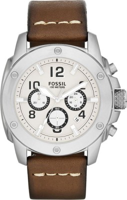 Fossil FS4929
