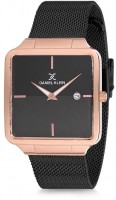 Часы Часы Daniel Klein DK12130-5 в Челябинске в Челябинске