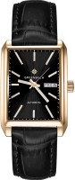 Часы Часы Greenwich GW 564.21.11 в Челябинске в Челябинске
