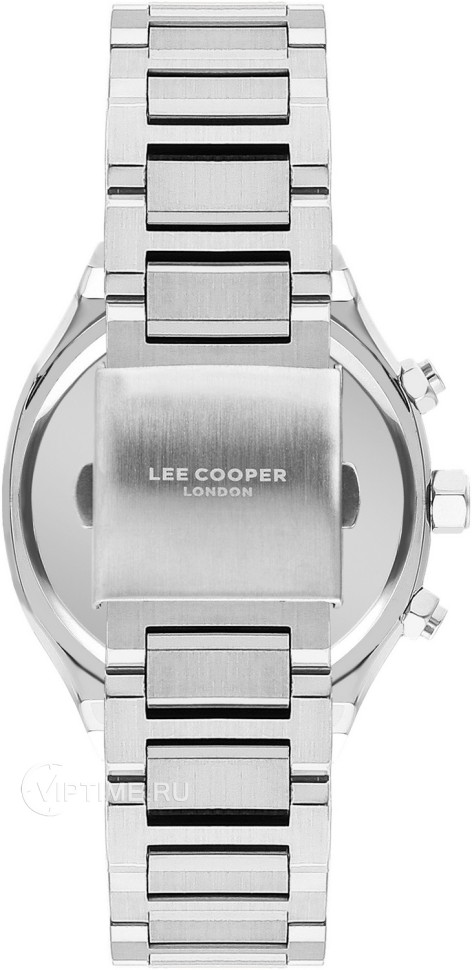 Часы Часы Lee Cooper LC07959.370 в Челябинске в Челябинске