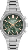 Часы Часы Lee Cooper LC07959.370 в Челябинске в Челябинске