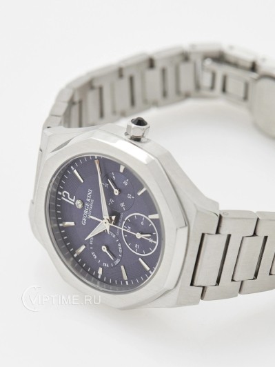 Часы Часы GEORGE KINI GK.SGW0004 в Челябинске в Челябинске