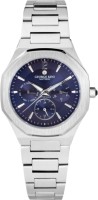 Часы Часы GEORGE KINI GK.SGW0004 в Челябинске в Челябинске