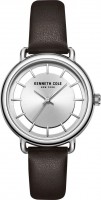 Часы Часы Kenneth Cole KC50790005 в Челябинске в Челябинске