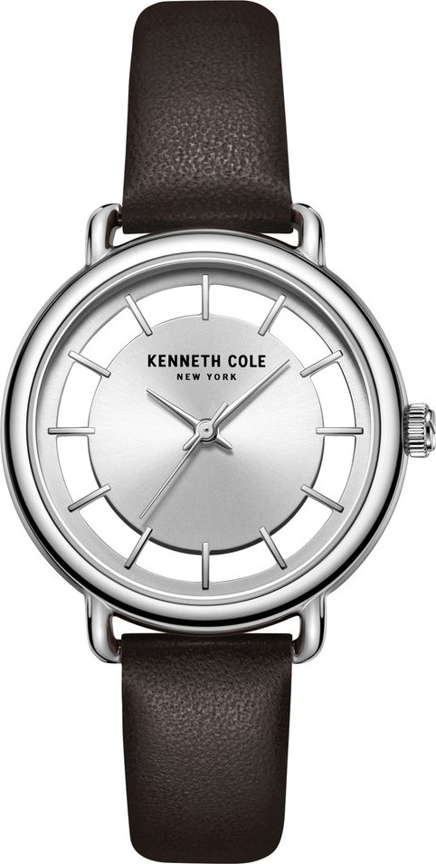 Часы Часы Kenneth Cole KC50790005 в Челябинске в Челябинске