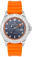 Часы Часы DANIEL KLEIN DK13816-5 в Челябинске в Челябинске