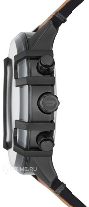 Часы Часы Diesel DZ4569 в Челябинске в Челябинске