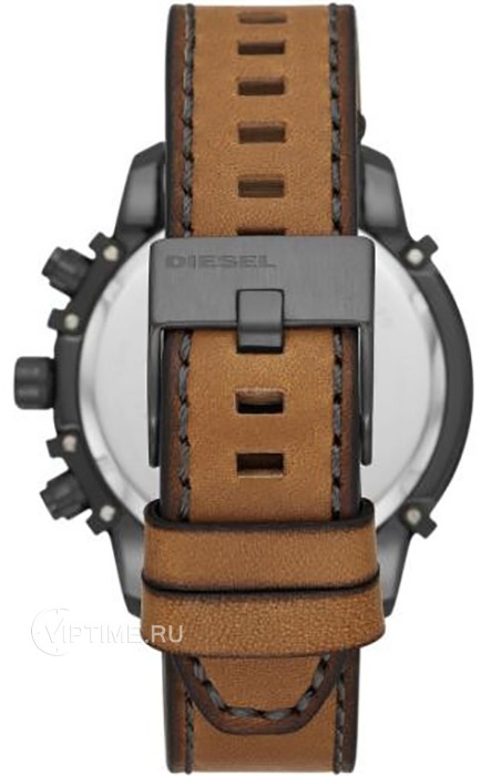 Часы Часы Diesel DZ4569 в Челябинске в Челябинске
