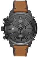 Часы Часы Diesel DZ4569 в Челябинске в Челябинске