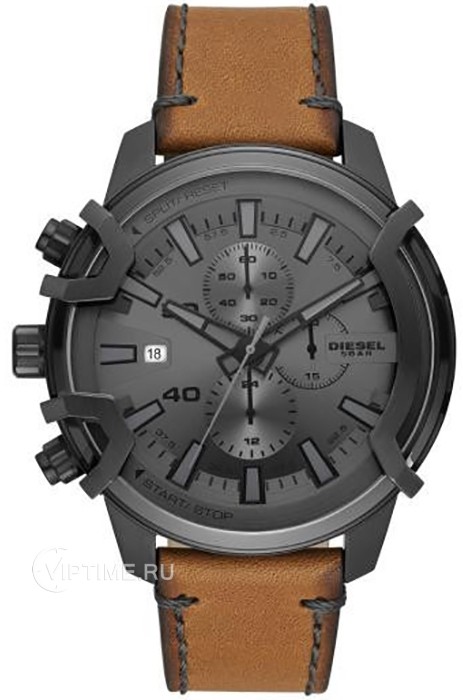Часы Часы Diesel DZ4569 в Челябинске в Челябинске
