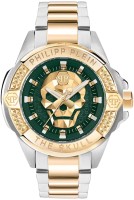 Часы Часы Philipp Plein PWAAA2825 в Челябинске в Челябинске