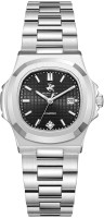 Часы Часы Beverly Hills Polo Club BP3780X.350 в Челябинске в Челябинске
