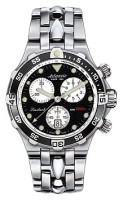 Часы Часы Atlantic 88486.41.62 в Челябинске в Челябинске