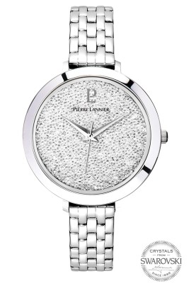 Pierre Lannier 099J601