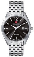 Swiss Military Hanowa 06-5157.04.007 в Челябинске в Челябинске