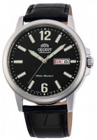 Часы Часы Orient RA-AA0C04B19B в Челябинске в Челябинске