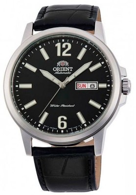 Orient RA-AA0C04B19B