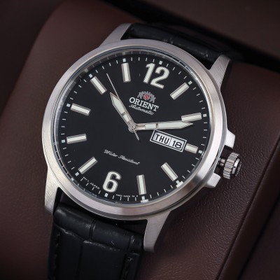 Orient RA-AA0C04B19B